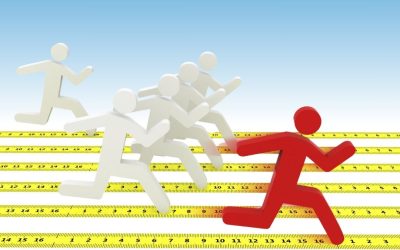L’importanza della valutazione posturale per gli sportivi