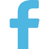 facebook-100X100 Facebook Icon & Link