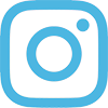 instagram-100X100 Instagram Icon & Link